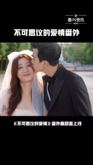 解疑答惑,尽在长期嗜睡但躺下就睡不着和什么有关系?蜗牛问答平台