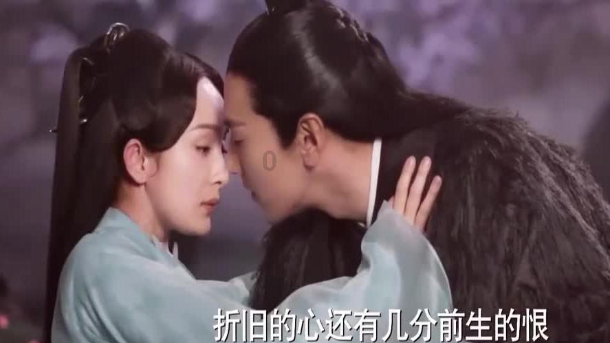 哪里有国内往返机票预订？