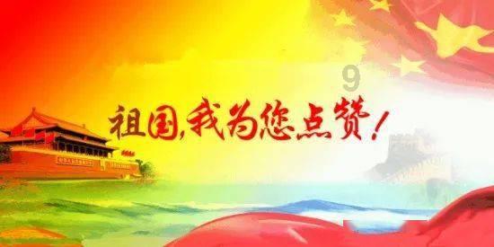 lpl买押注那个app靠谱点的